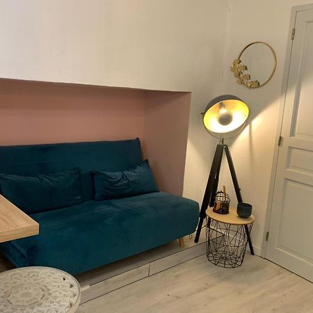Appartement Hyper Centre Historique Toulouse Capitole Cosy Екстер'єр фото