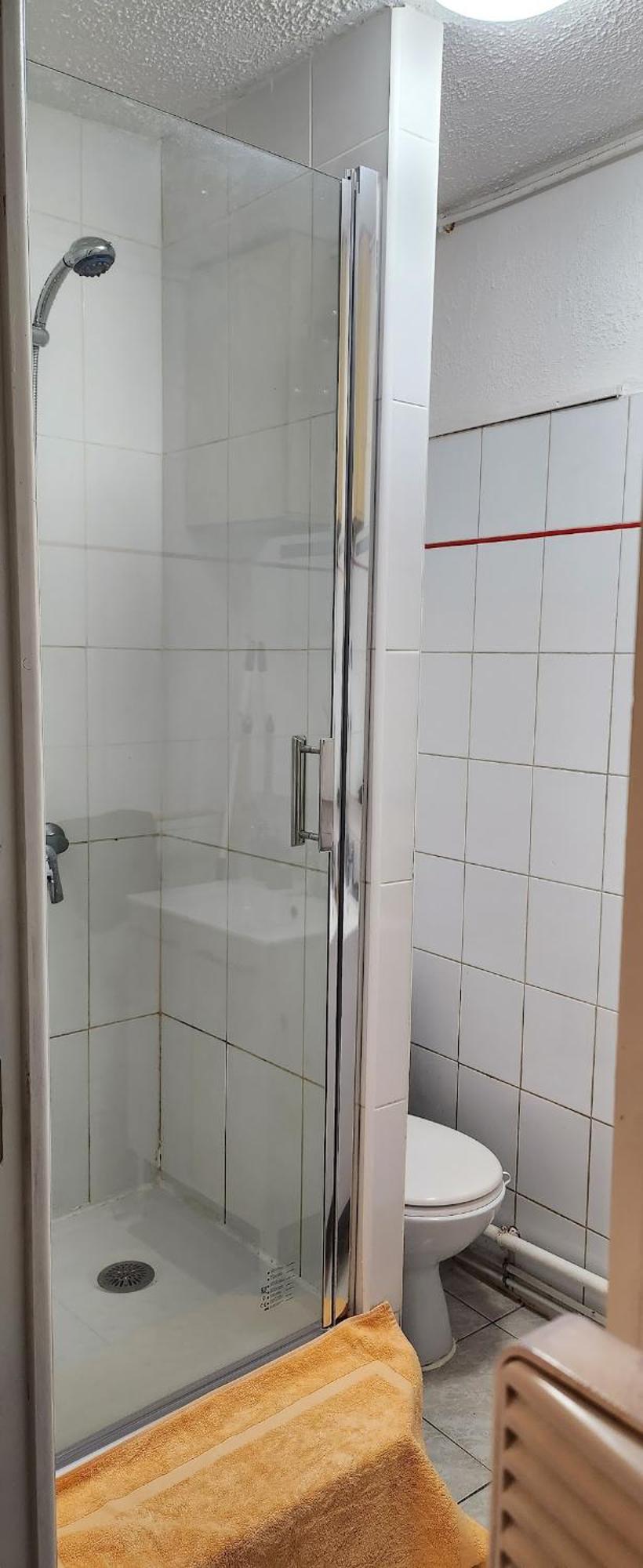 Appartement Hyper Centre Historique Toulouse Capitole Cosy Екстер'єр фото