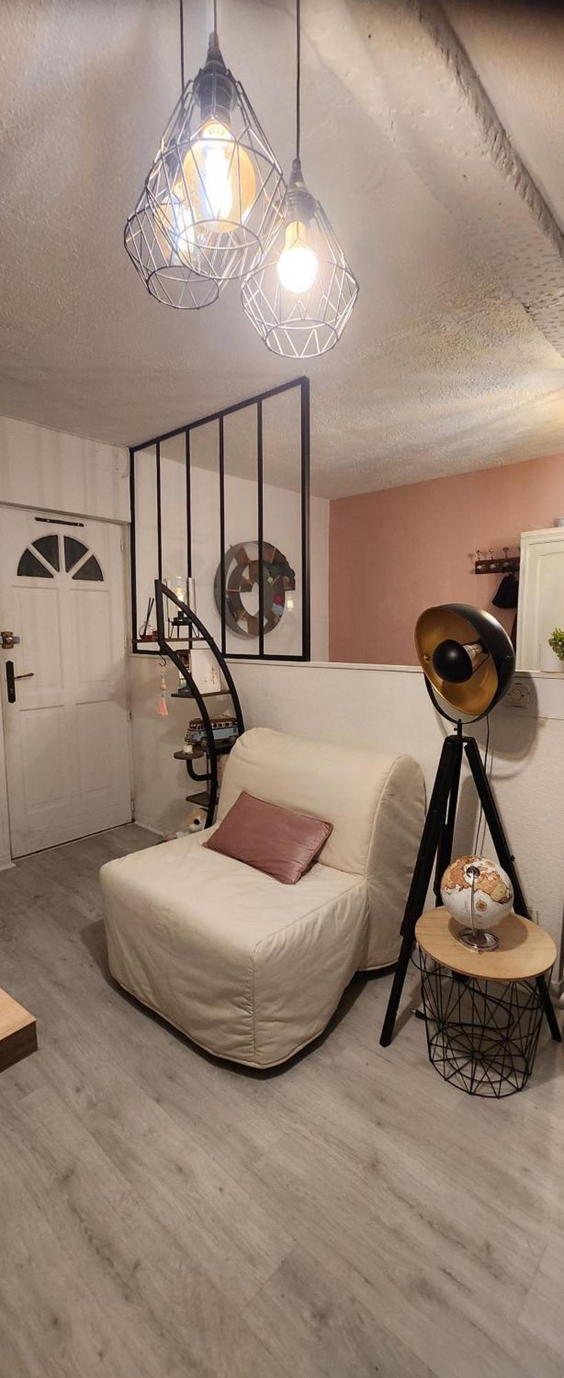 Appartement Hyper Centre Historique Toulouse Capitole Cosy Екстер'єр фото
