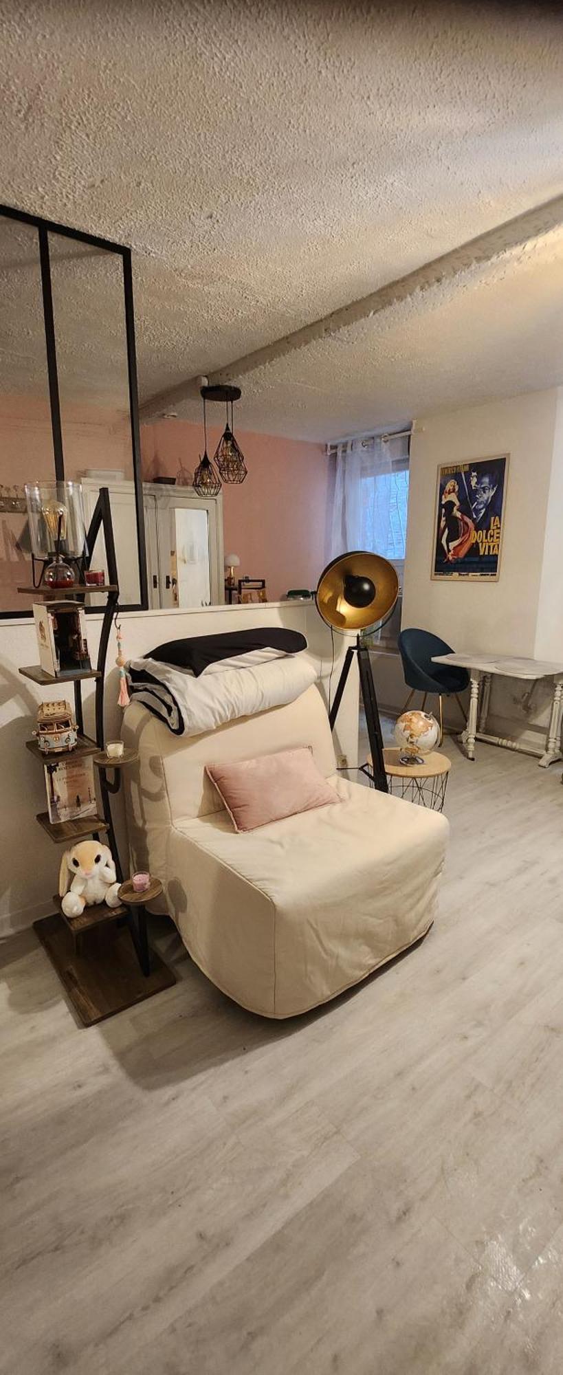Appartement Hyper Centre Historique Toulouse Capitole Cosy Екстер'єр фото